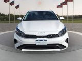 Used 2023 Kia Forte LXS image 2