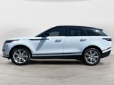 New 2026 Land Rover Range Rover Velar S image 2