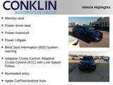New 2026 Honda CR-V Sport-L image 2