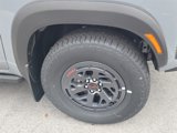 New 2025 Nissan Frontier PRO-4X w/ Pro Premium Package image 3