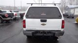 Used 2013 Chevrolet Silverado 1500 LT image 6