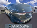 New 2025 Lincoln Aviator Reserve w/ Equipment Group 201A image 3