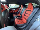 Used 2021 Mercedes-Benz AMG GT 43 image 5