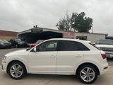 Used 2018 Audi Q3 2.0T Premium image 4