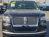 Used 2024 Lincoln Navigator Premiere image 4