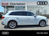New 2025 Audi Q7 2.0T Premium Plus image 2
