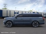 New 2025 Ford Expedition Max Platinum image 2