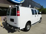 Used 2022 GMC Savana 2500 w/ Driver Convenience Package image 5