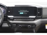 New 2025 Chevrolet Silverado 1500 LTZ w/ Technology Package image 4