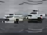 New 2025 Toyota Tundra Platinum image 5