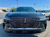 New 2025 Lincoln Aviator Reserve image 2