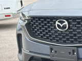 New 2025 MAZDA CX-50 AWD 2.5 S w/ Weather Package image 5