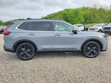 Used 2023 Honda CR-V Sport Touring image 4
