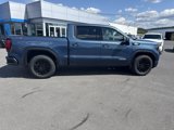 New 2026 GMC Sierra 1500 Elevation w/ Preferred Package image 2