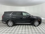 Used 2024 Hyundai Palisade SEL image 4