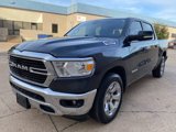 Used 2019 RAM 1500 Big Horn image 3