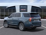 New 2025 GMC Yukon Denali image 3