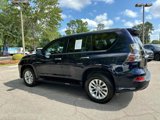 Used 2021 Lexus GX 460 w/ Accessory Package image 6