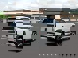 New 2026 Hyundai Ioniq 9 SE image 5