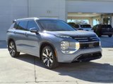 New 2025 Mitsubishi Outlander SEL image 5