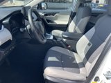 Used 2021 Toyota RAV4 XLE image 5