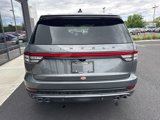 New 2025 Lincoln Aviator Black Label w/ Black Label Special Edition image 4