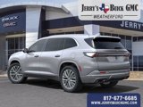 New 2025 Buick Enclave Avenir w/ Super Cruise Package image 4