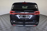 New 2025 Chrysler Pacifica Select image 5