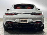 New 2025 Mercedes-Benz AMG GT 43 image 4