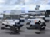 New 2025 Ford Bronco Raptor image 4