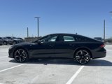 New 2025 Audi A7 3.0T Prestige image 4