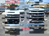 Used 2022 Chevrolet Silverado 2500 LT w/ All Star Edition image 3