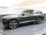New 2025 Genesis GV80 3.5T Prestige image 2