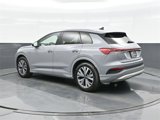 Used 2023 Audi Q4 e-tron Premium Plus w/ Premium Plus image 5
