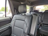 New 2025 Lincoln Navigator Reserve w/ Jet Appearance Package image 4