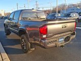 Used 2020 Toyota Tacoma SR5 image 5