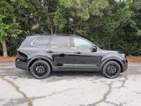 New 2025 Kia Telluride AWD image 6