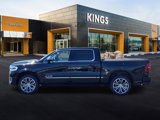 New 2025 RAM 1500 Tungsten image 3
