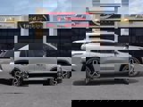 New 2026 Chevrolet Traverse High Country image 5