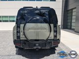 Certified 2023 Land Rover Defender 130 X image 5