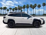 Certified 2025 Subaru Outback Wilderness image 3