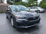 Used 2019 Subaru Impreza 2.0i image 2
