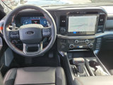 New 2025 Ford F150 Raptor image 4