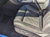 Used 2025 BMW X5 xDrive50e w/ Parking Assistance Package image 4
