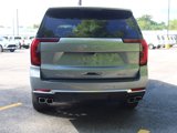 New 2026 GMC Yukon Denali w/ Denali Reserve Package image 5