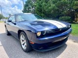 Used 2016 Dodge Challenger SXT image 5