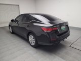 Used 2023 Nissan Sentra S image 5