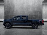 New 2025 Ford F250 Platinum image 5