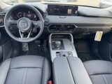 New 2025 MAZDA CX-90 Plug-In Hybrid w/Premium Sport image 2