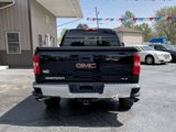 Used 2015 GMC Sierra 1500 SLE w/ SLE Convenience Package image 6